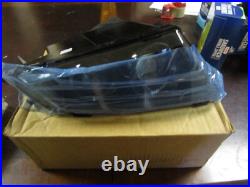 Arctic cat OEM RH headlight new other 0509-104