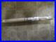 Arctic cat OEM drive shaft new 1602-522