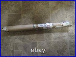 Arctic cat OEM drive shaft new 1602-522