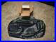Arctic cat OEM seat cover new 0117-768
