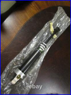 Arctic cat OEM shock new 0704-468