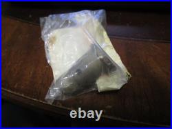 Arctic cat OEM valve new 3005-720