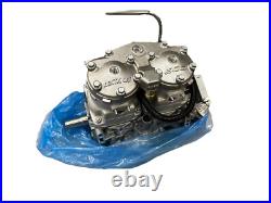 Arctic cat ctech 600 engine 0962-037