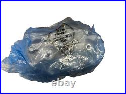 Arctic cat ctech 600 engine 0962-037