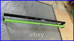 Arctic cat wildcat sport/trail 700 harness bar