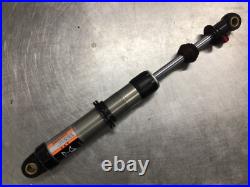 Arctic cat zr 9000 ski shock fox clicker new 3703-592