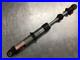 Arctic cat zr 9000 ski shock fox clicker new 3703-592