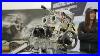 Arcticcatsnowmobiles 858 Motor Release