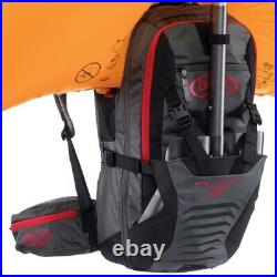 BCA Float 25 Turbo Mountain Avalanche Airbag Bag Backpack with Cylinder 8639-112