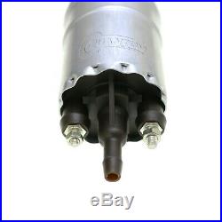 BMW 52mm Intank Fuel Pump +Filter +Tank Seal 82-05 K1 K100 K75/RT/S #16121461576