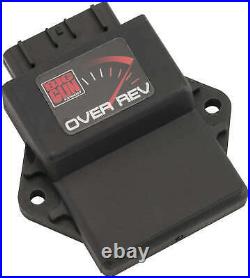 Big Gun 40-R02 (M2) Rev Box for 2004-2005 Arctic Cat 400 DVX