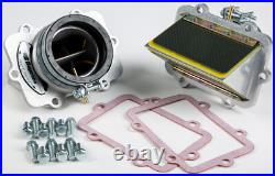 Boyesen Rage Cage RAD53-2 (Set) Arctic Cat Snow 800's 2010-2017