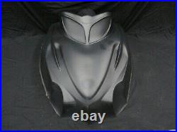 Br Tech Thrshr Arctic Cat M7 Hood