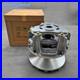 Brand New 0823-498 Primary Drive Clutch Calibrated for Arctic Cat Wildcat 1000X