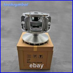 Brand New 0823-498 Primary Drive Clutch Calibrated for Arctic Cat Wildcat 1000X