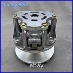 Brand New 0823-498 Primary Drive Clutch Calibrated for Arctic Cat Wildcat 1000X