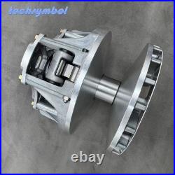 Brand New 0823-498 Primary Drive Clutch Calibrated for Arctic Cat Wildcat 1000X