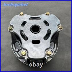 Brand New 0823-498 Primary Drive Clutch Calibrated for Arctic Cat Wildcat 1000X