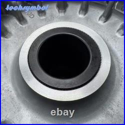 Brand New 0823-498 Primary Drive Clutch Calibrated for Arctic Cat Wildcat 1000X