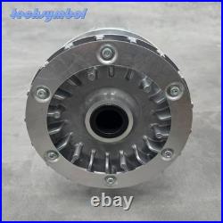 Brand New 0823-498 Primary Drive Clutch Calibrated for Arctic Cat Wildcat 1000X