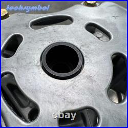 Brand New 0823-498 Primary Drive Clutch Calibrated for Arctic Cat Wildcat 1000X