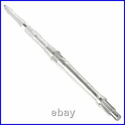 Brand New Rear Axle Shaft for Arctic Cat 400 Dvx 2004 2006 2007 2008