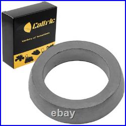 Caltric Exhaust Pipe Gasket For Arctic Cat 1612-323 1612323 New