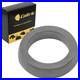 Caltric Exhaust Pipe Gasket For Arctic Cat 1612-323 1612323 New