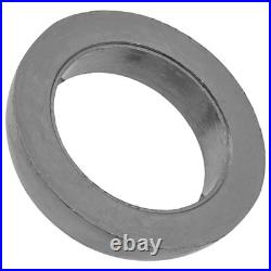 Caltric Exhaust Pipe Gasket For Arctic Cat 1612-323 1612323 New