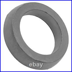 Caltric Exhaust Pipe Gasket For Arctic Cat 1612-323 1612323 New
