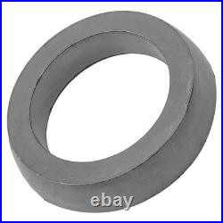 Caltric Exhaust Pipe Gasket For Arctic Cat 1612-323 1612323 New