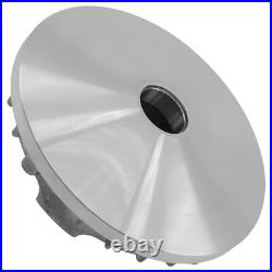 Caltric Primary Clutch Sheave Plate for Arctic Cat 0823-273 0823273 0823-159