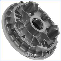 Caltric Primary Clutch Sheave Plate for Arctic Cat 0823-273 0823273 0823-159
