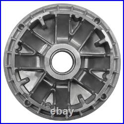 Caltric Primary Clutch Sheave Plate for Arctic Cat 0823-273 0823273 0823-159