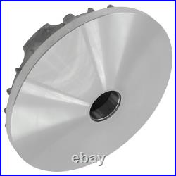 Caltric Primary Clutch Sheave Plate for Arctic Cat 0823-273 0823273 0823-159