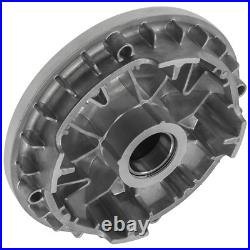 Caltric Primary Clutch Sheave Plate for Arctic Cat 0823-273 0823273 0823-159