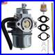 Carb Carburetor 0694-028 For 2000-2009 Arctic Cat Zr, F, Ac, 120