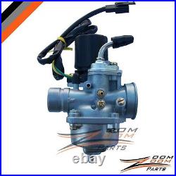 Carburetor ARCTIC CAT 90 Y-12 2002 2003 2004 Y 12 Youth ATV Carb NEW