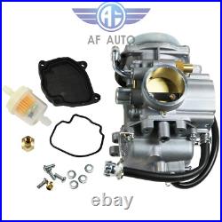 Carburetor Carb Fits For Arctic Cat Bearcat 454 Brand New