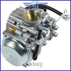 Carburetor Carb Fits For Arctic Cat Bearcat 454 Brand New
