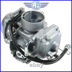 Carburetor Carb Fits For Arctic Cat Bearcat 454 Brand New