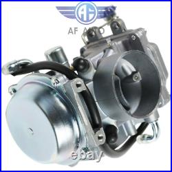 Carburetor Carb Fits For Arctic Cat Bearcat 454 Brand New