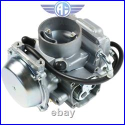Carburetor Carb Fits For Arctic Cat Bearcat 454 Brand New