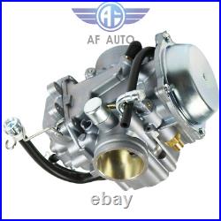 Carburetor Carb Fits For Arctic Cat Bearcat 454 Brand New