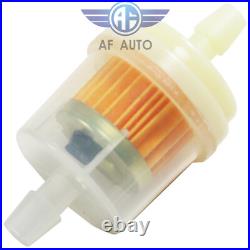 Carburetor Carb Fits For Arctic Cat Bearcat 454 Brand New