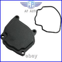 Carburetor Carb Fits For Arctic Cat Bearcat 454 Brand New
