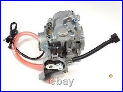 Carburetor For Arctic Cat 400 0470-537 0470-667 2005 2006 2007 2008