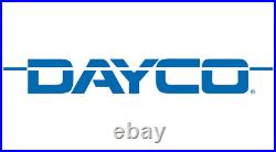 Dayco HPX High Performance Extreme Drive Belt for Arctic Cat Bearcat 1997