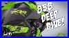 Deep Dive Into The All New Arctic Cat 858 Engine For The Catalyst