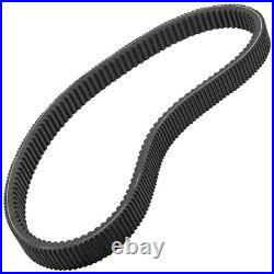 Drive Aramid Belt for Arctic Cat ZL 500 ZL500 1998-2002 / ZL 550 2001-2003